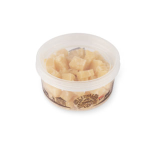 Cubes L'Etivaz rebibes